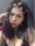 Find Kitsanon's Dating Profile online