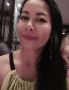 Find Pinyada's Dating Profile online