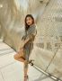 Find Natasha's Dating Profile online