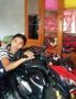 Find Buaphan's Dating Profile online
