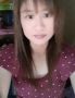 Find Patcharin's Dating Profile online