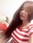 Find Vevi's Dating Profile online
