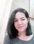 Find Yao's Dating Profile online