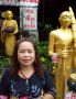 Find Phichsine's Dating Profile online