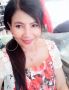 Find Janphen's Dating Profile online