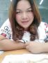 Find NANNY's Dating Profile online