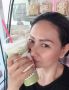 Find Meen's Dating Profile online