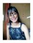 Find Pook's Dating Profile online