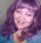 Find Anothai's Dating Profile online