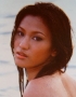 Find orapin's Dating Profile online
