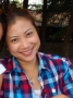 Find nattaya's Dating Profile online