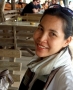 Find anunda's Dating Profile online