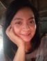 Find Mona's Dating Profile online