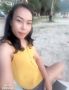 Find Woonsen's Dating Profile online