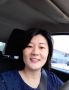 Find Amybkk's Dating Profile online