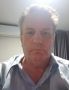Find Scott's Dating Profile online