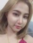 Find Ruthairat's Dating Profile online