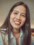 Find Benjawan's Dating Profile online