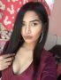 Find Anna's Dating Profile online