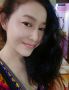 Find Tawan's Dating Profile online