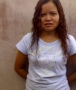 Find monchicha's Dating Profile online