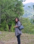 Find titima's Dating Profile online
