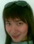 Find honey's Dating Profile online