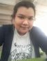 Find Trnnii's Dating Profile online