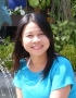 Find May's Dating Profile online