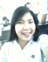 Find Priyaphon's Dating Profile online