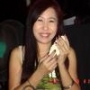 Find usa's Dating Profile online