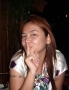 Find Daow's Dating Profile online