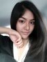 Find Wiriyaa's Dating Profile online