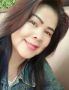 Find Wannapha 's Dating Profile online
