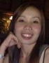 Find pom's Dating Profile online