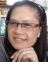 Find nunny's Dating Profile online