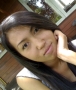 Find aom's Dating Profile online