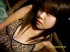 Find kornvipa's Dating Profile online