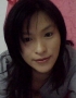 Find supanee's Dating Profile online