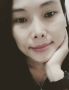 Find Modjaa's Dating Profile online