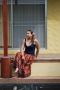 Find Thapassor's Dating Profile online