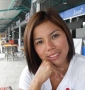 Find nutnicha's Dating Profile online