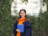 Find nopakorn's Dating Profile online