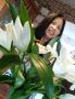 Find Toy's Dating Profile online