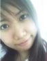 Find Pochchana's Dating Profile online