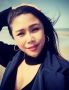 Find Nicky's Dating Profile online