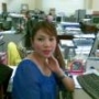 Find nut's Dating Profile online
