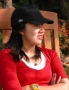 Find Pimnipa's Dating Profile online
