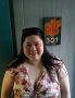 Find Tokky's Dating Profile online