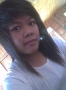 Find NoY's Dating Profile online